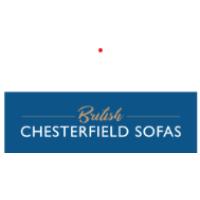 Chesterfield Sofas Discount Codes and Coupons 2025